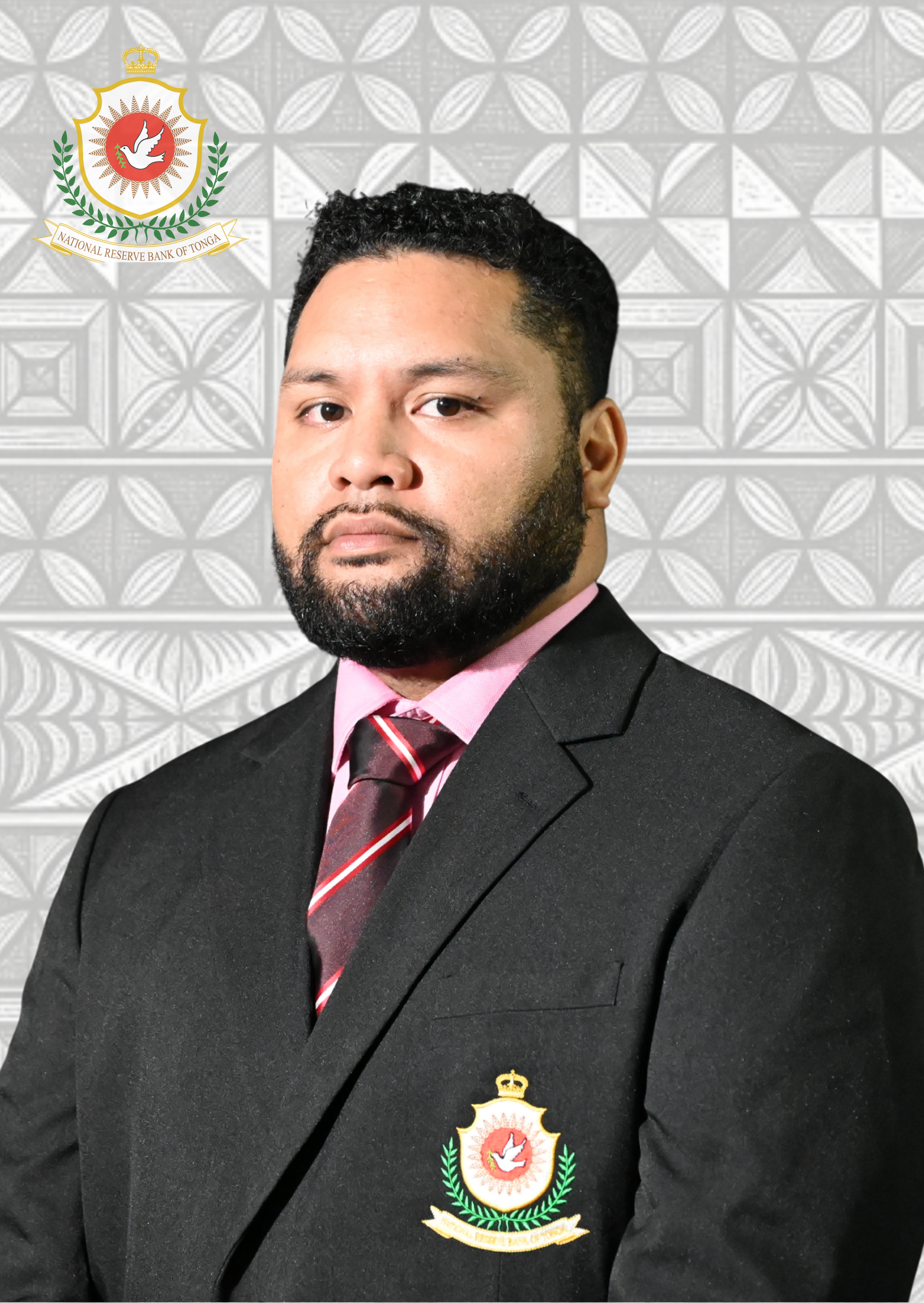 Latu 'Aho